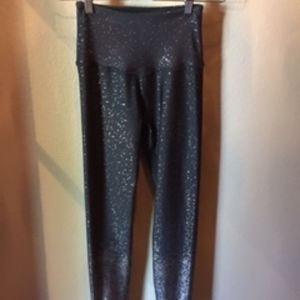 Beyond Yoga High Waisted Leggings- Small